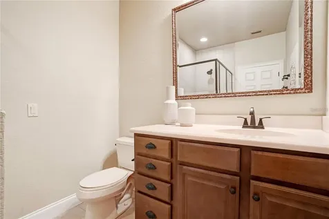 11050 Coniston Way Windermere FL 34786
