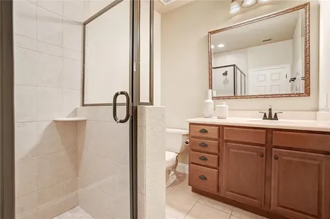 11050 Coniston Way Windermere FL 34786