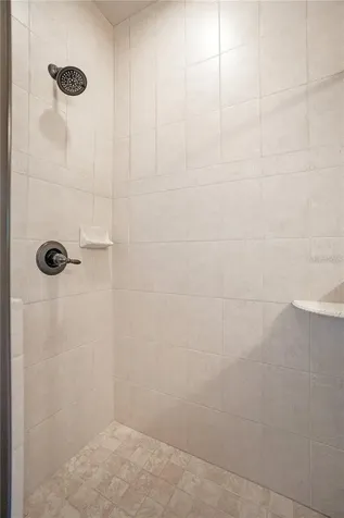 11050 Coniston Way Windermere FL 34786
