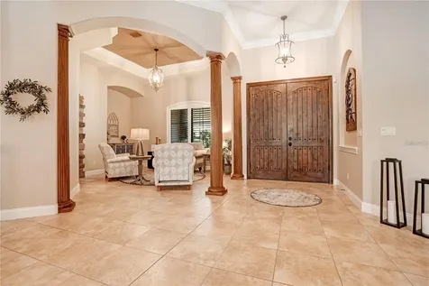 11050 Coniston Way Windermere FL 34786