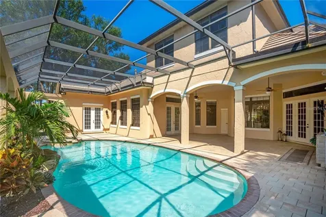 11050 Coniston Way Windermere FL 34786
