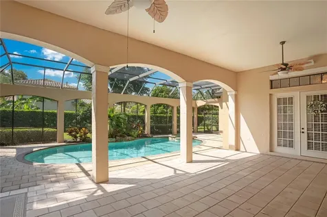 11050 Coniston Way Windermere FL 34786