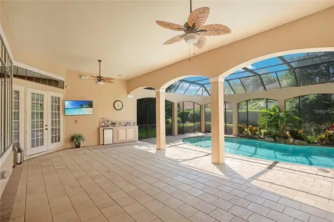 11050 Coniston Way Windermere FL 34786