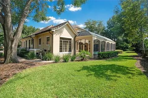11050 Coniston Way Windermere FL 34786