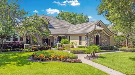 11050 Coniston Way Windermere FL 34786