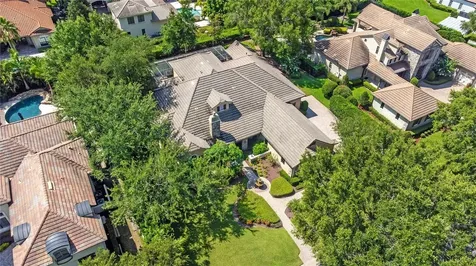 11050 Coniston Way Windermere FL 34786