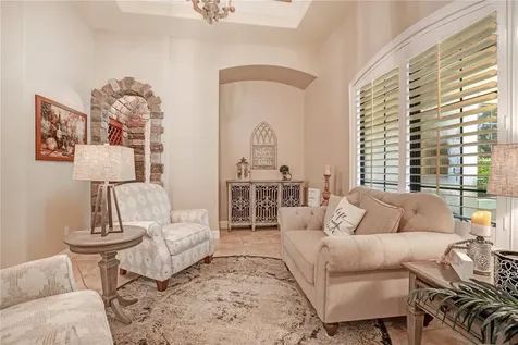 11050 Coniston Way Windermere FL 34786