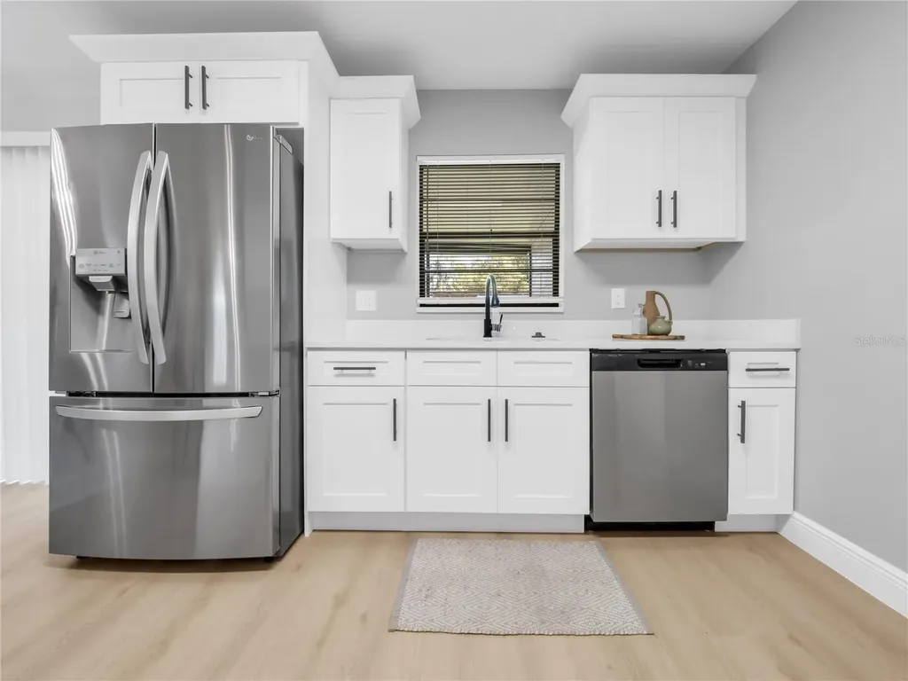 5213 Colfax Place Seffner FL 33584