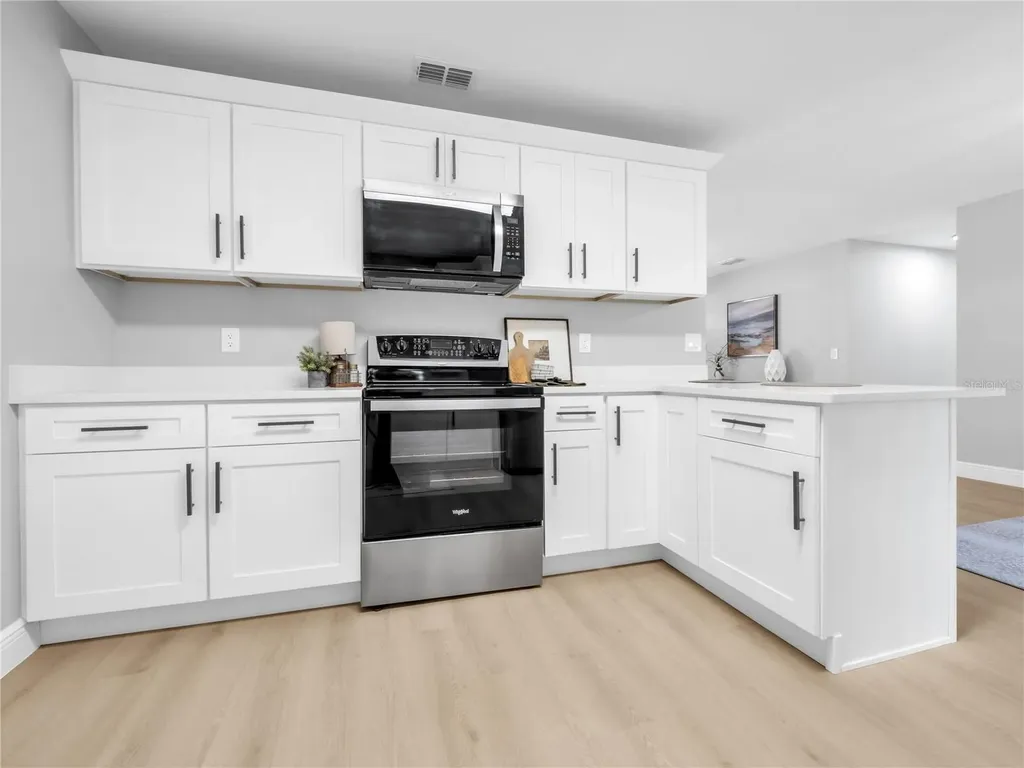 5213 Colfax Place Seffner FL 33584