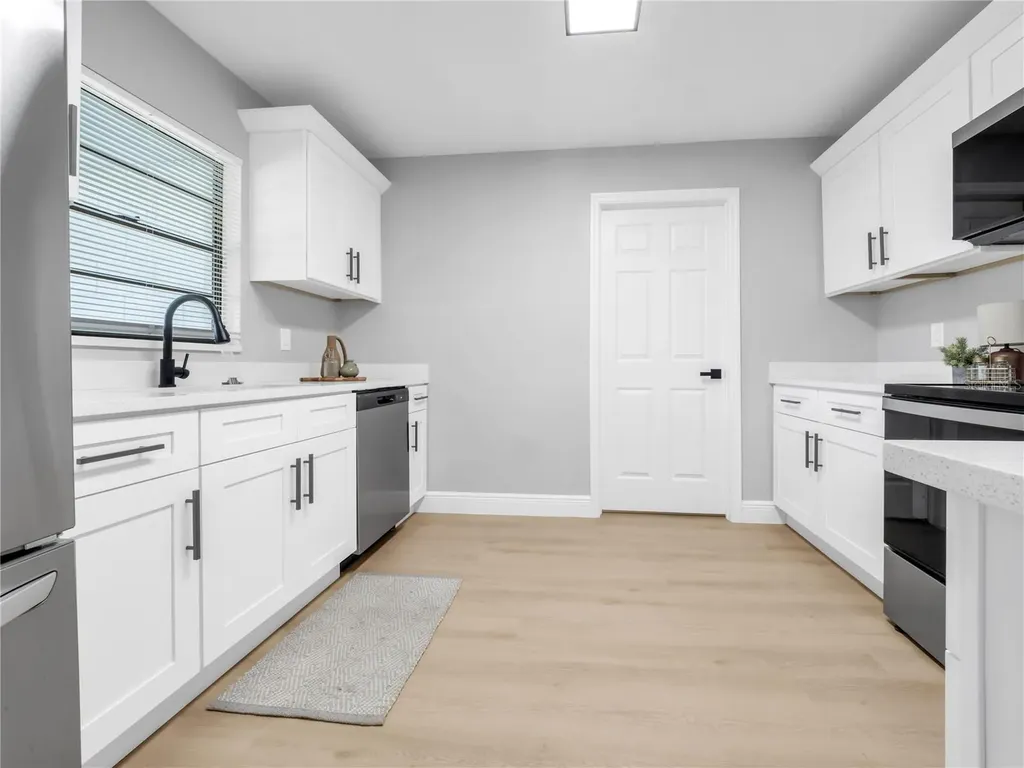 5213 Colfax Place Seffner FL 33584