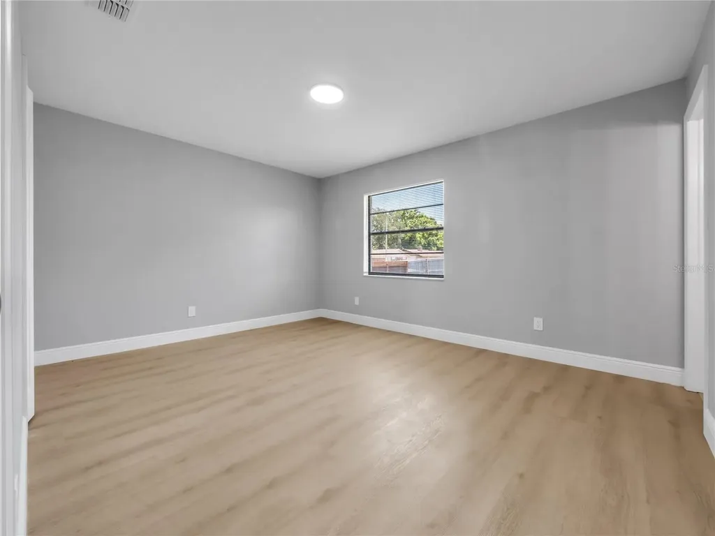 5213 Colfax Place Seffner FL 33584
