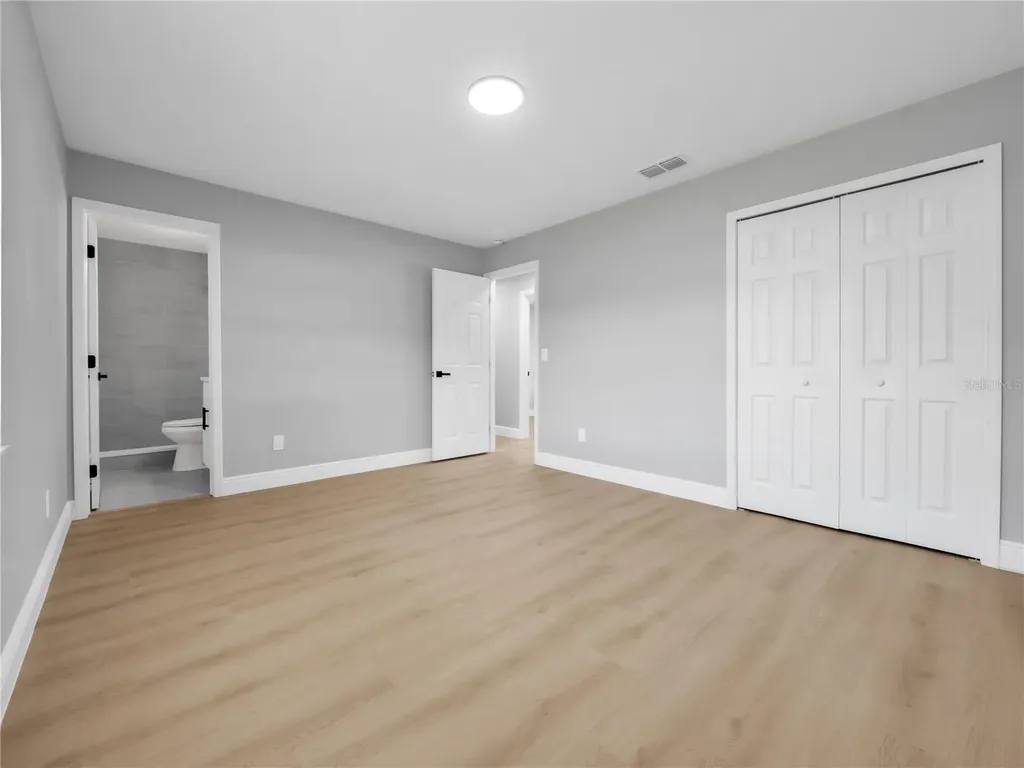 5213 Colfax Place Seffner FL 33584