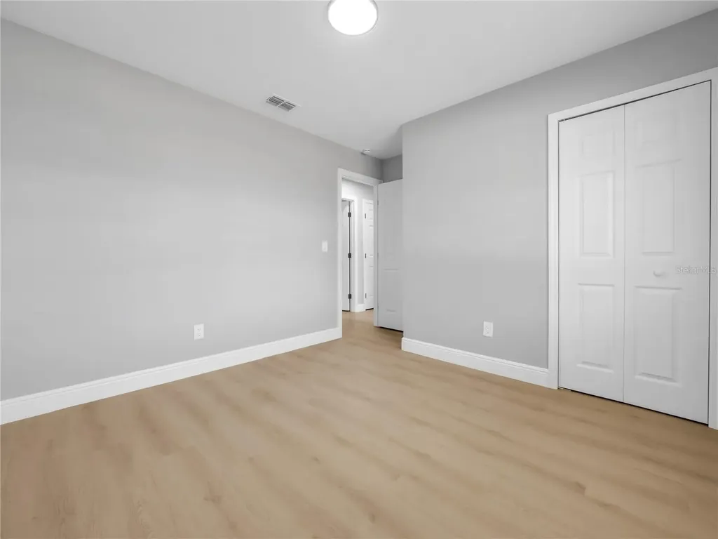 5213 Colfax Place Seffner FL 33584
