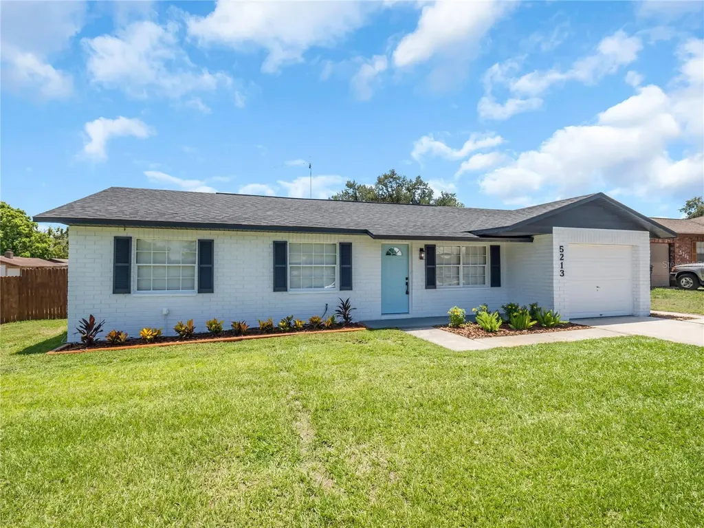 5213 Colfax Place Seffner FL 33584