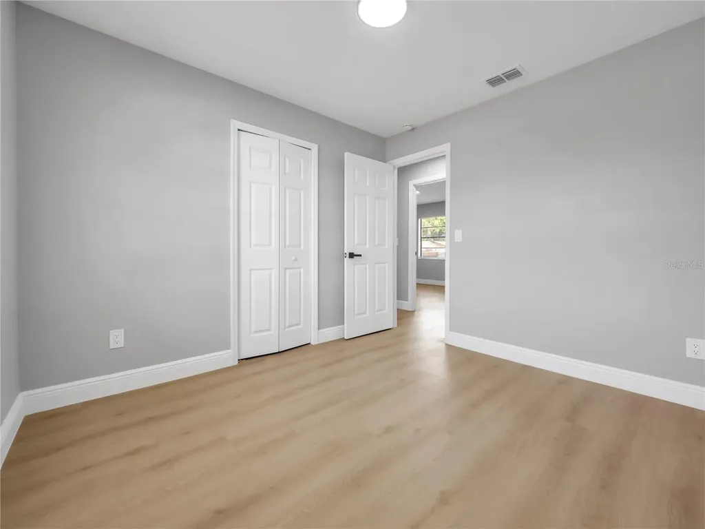 5213 Colfax Place Seffner FL 33584
