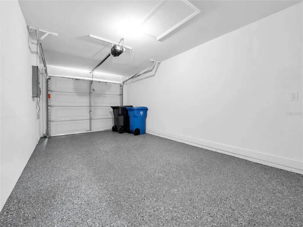 5213 Colfax Place Seffner FL 33584