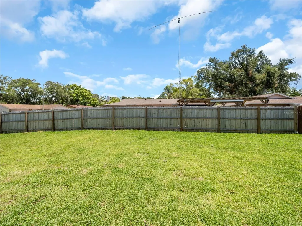 5213 Colfax Place Seffner FL 33584