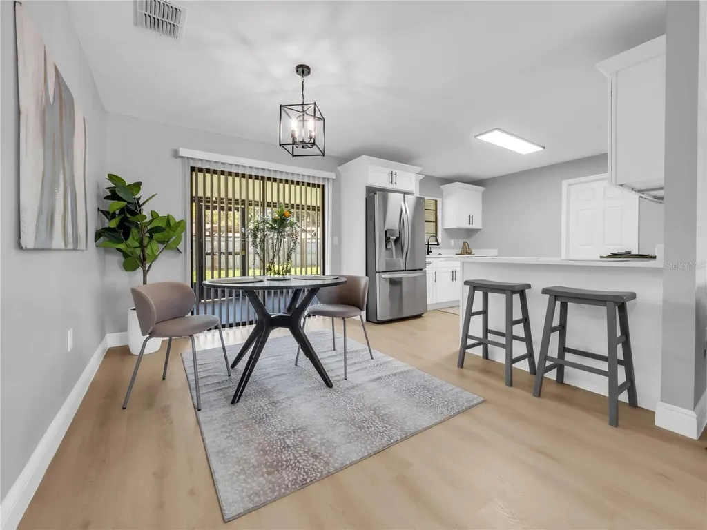 5213 Colfax Place Seffner FL 33584