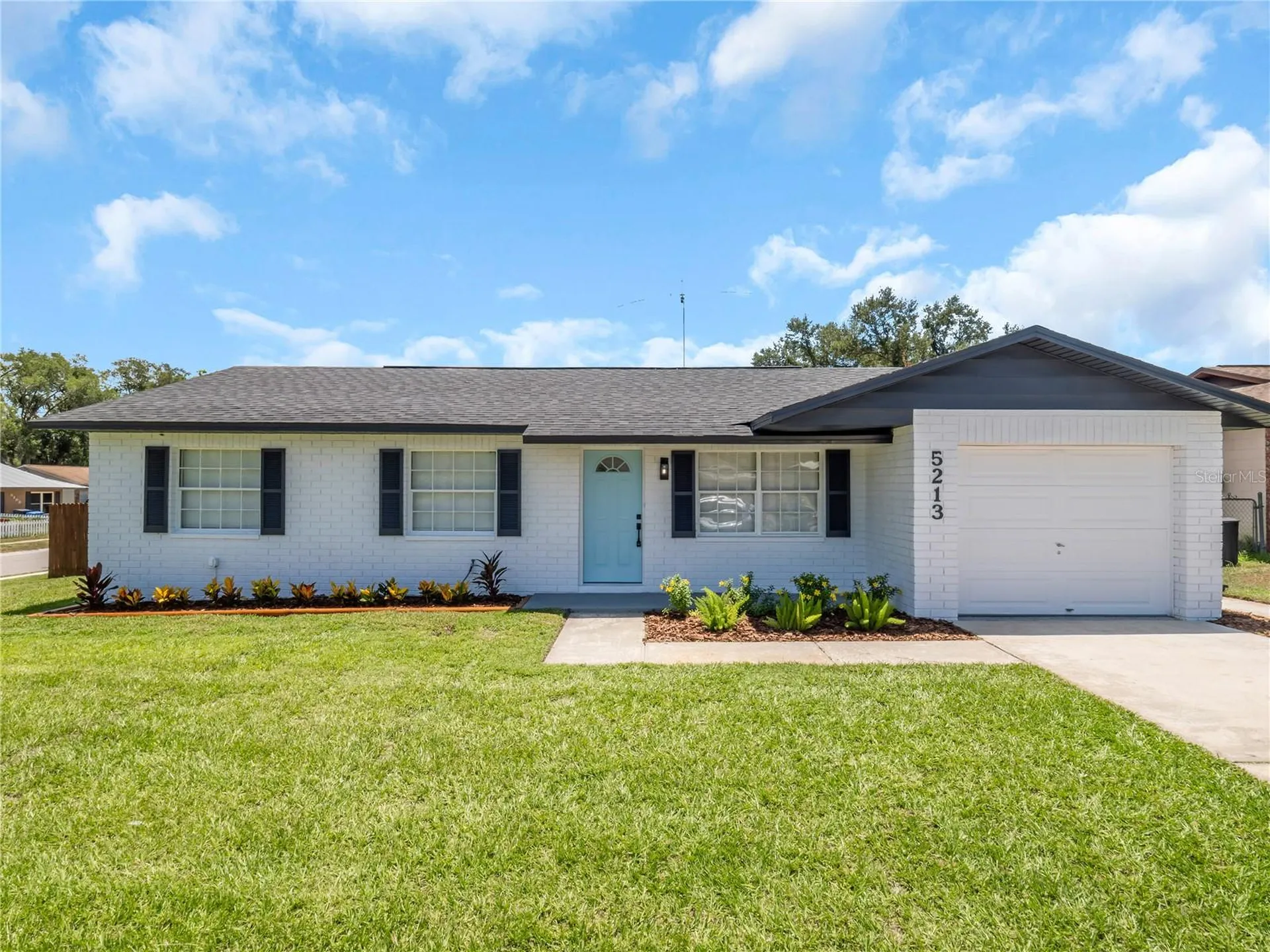 5213 Colfax Place Seffner FL 33584