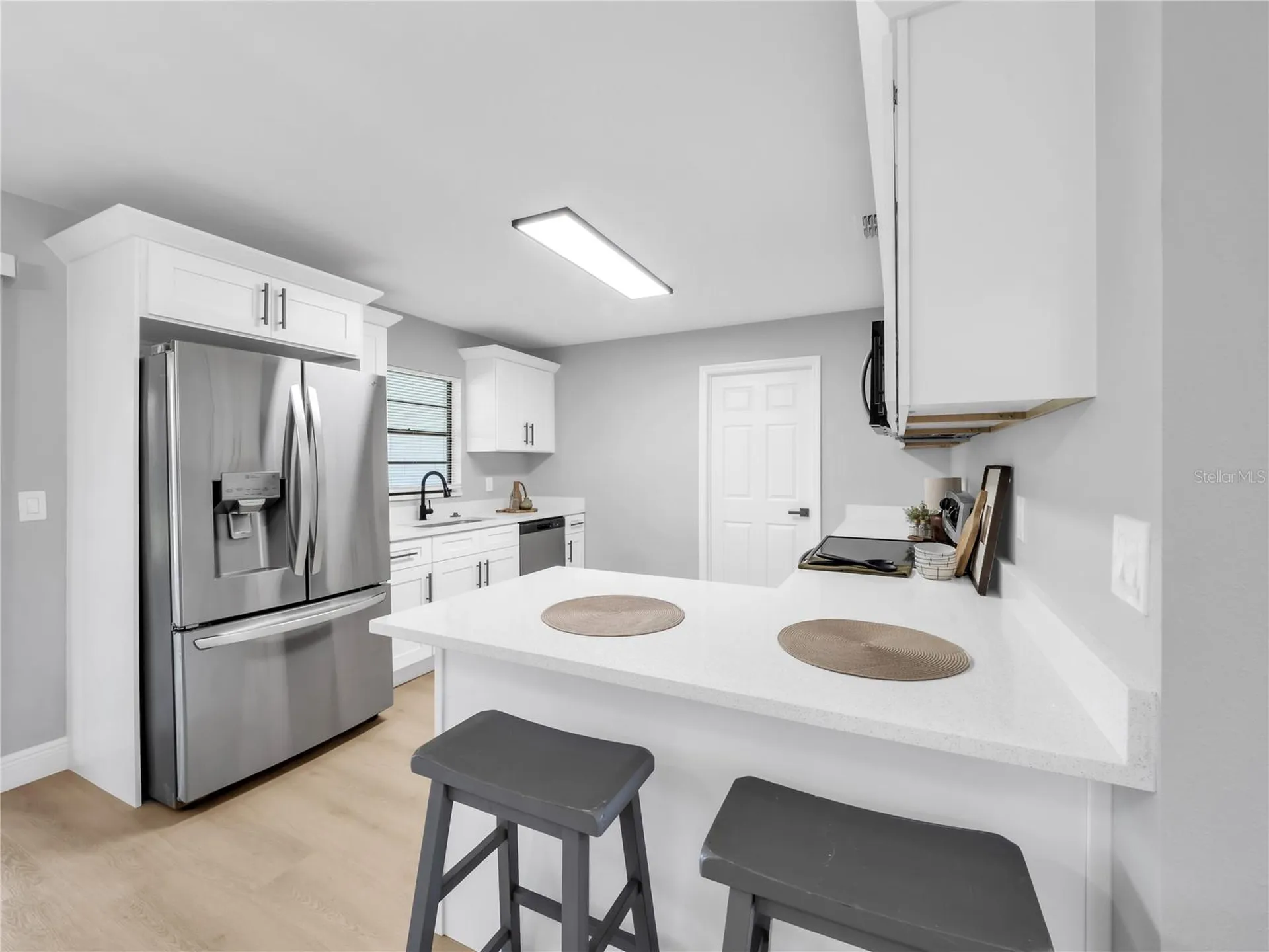 5213 Colfax Place Seffner FL 33584