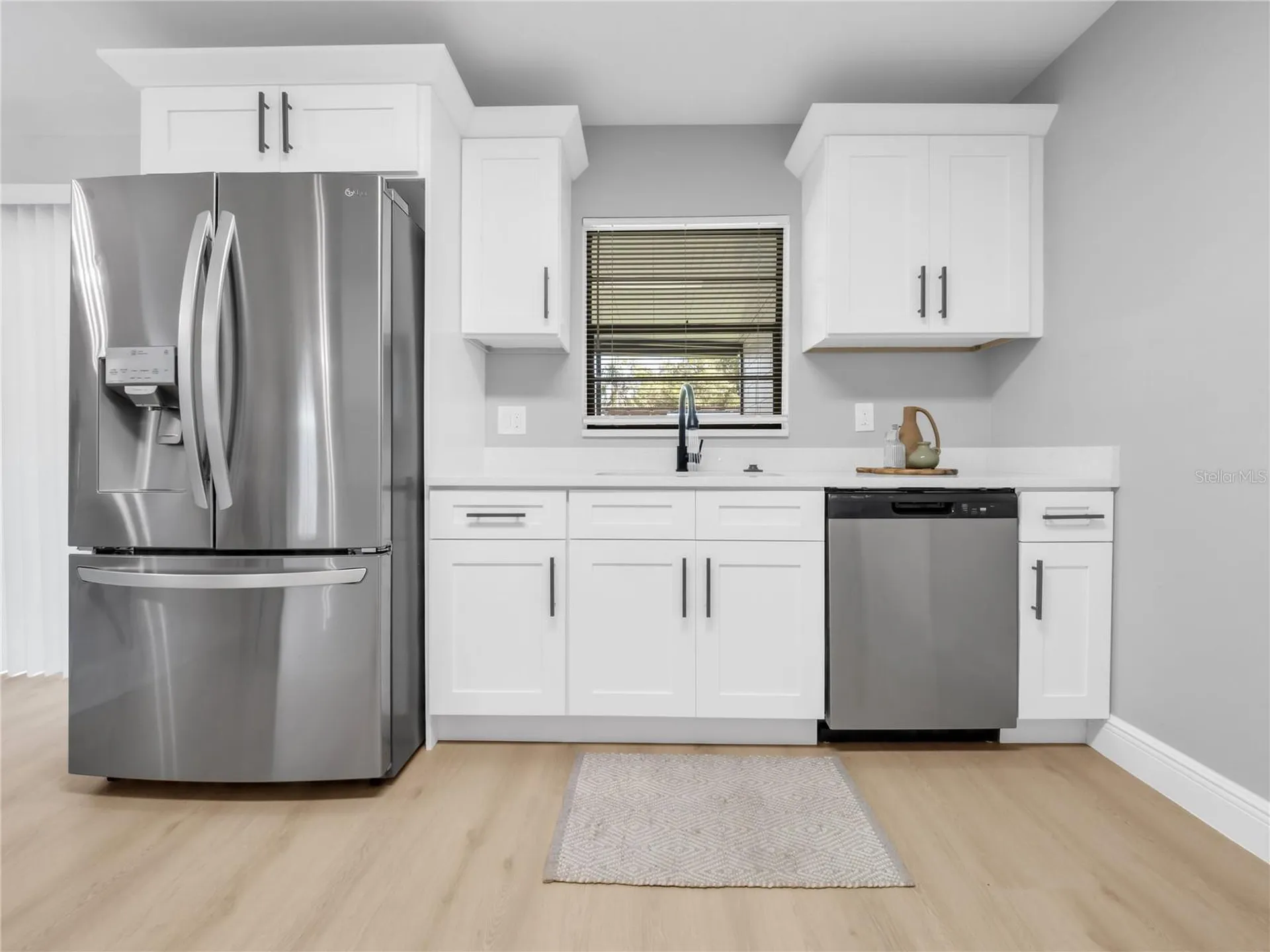 5213 Colfax Place Seffner FL 33584