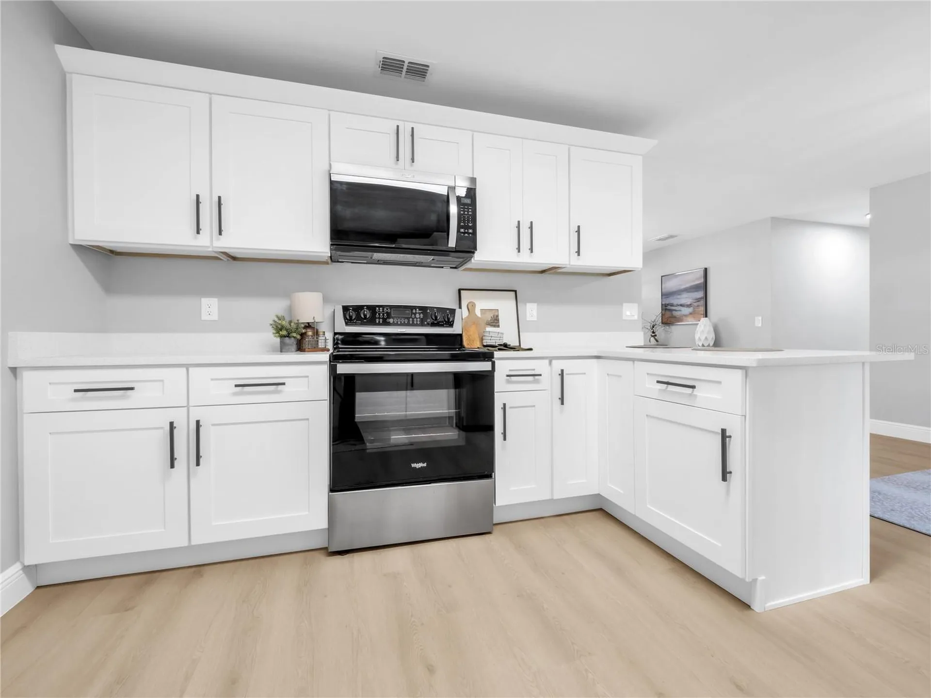 5213 Colfax Place Seffner FL 33584