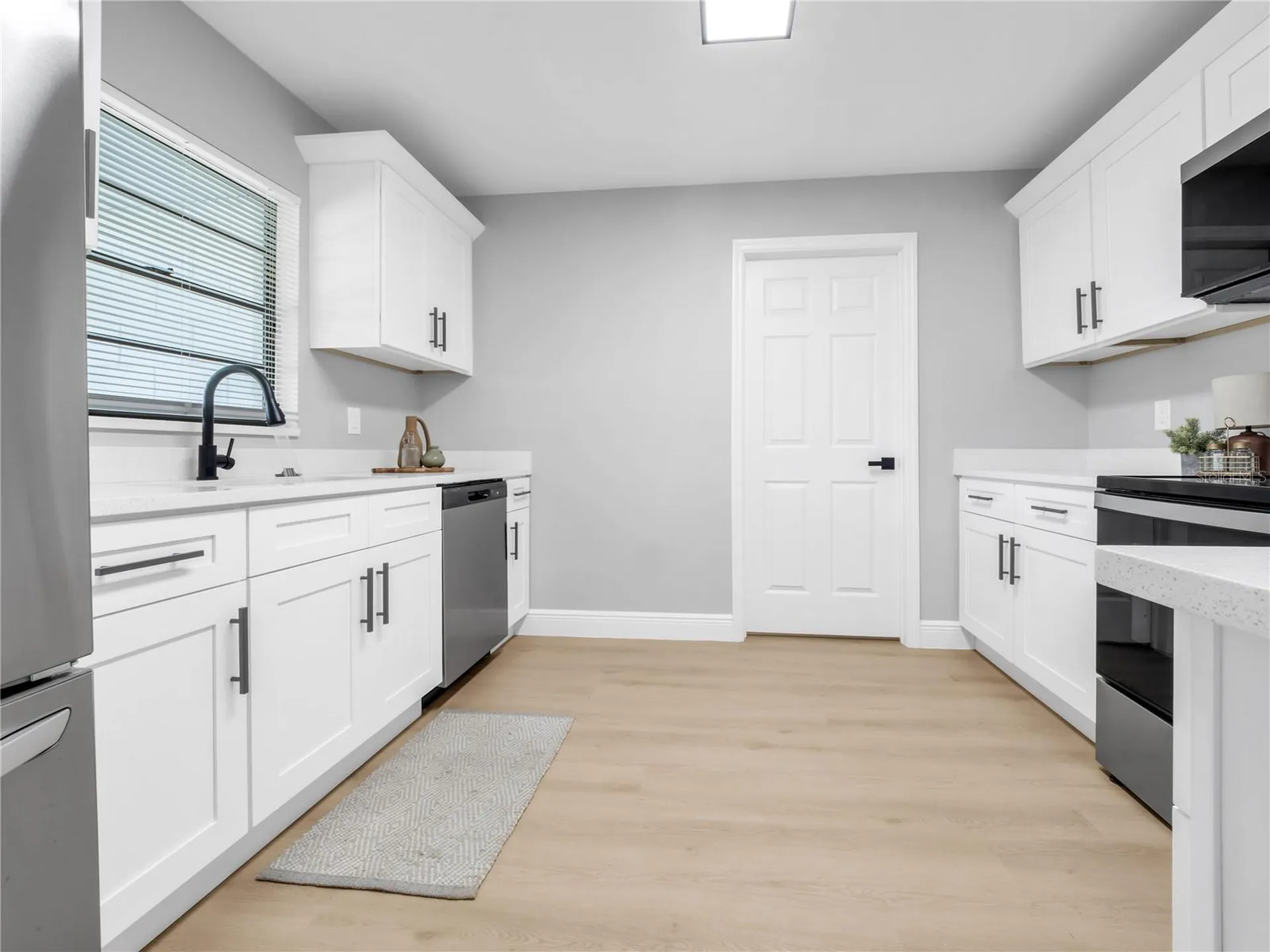 5213 Colfax Place Seffner FL 33584