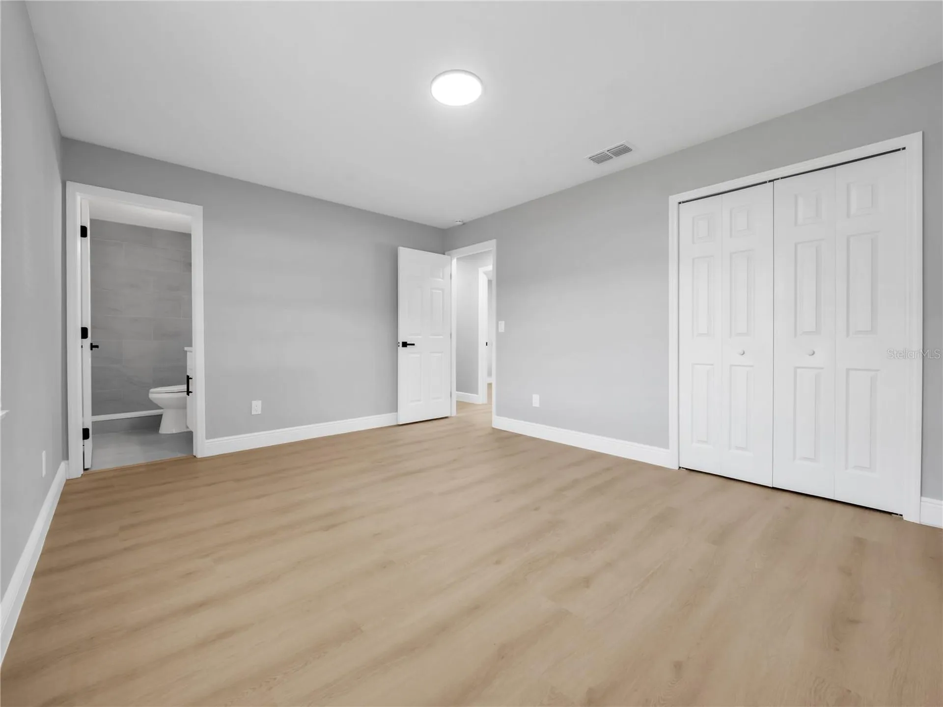 5213 Colfax Place Seffner FL 33584