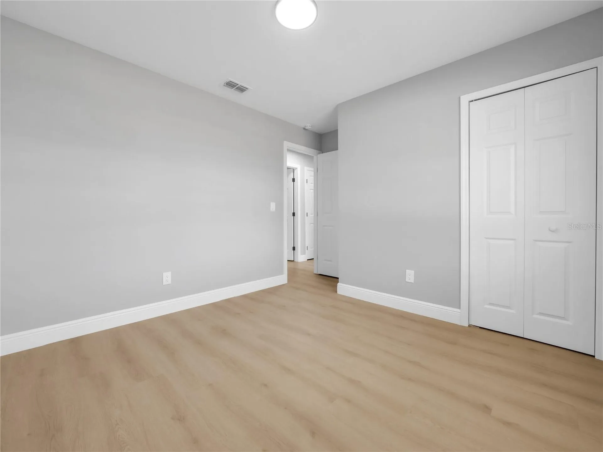 5213 Colfax Place Seffner FL 33584
