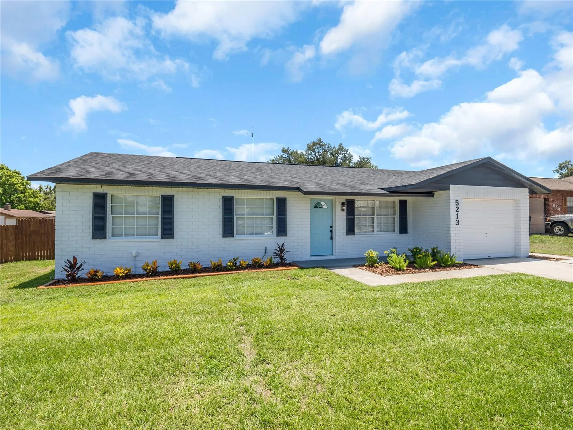 5213 Colfax Place Seffner FL 33584
