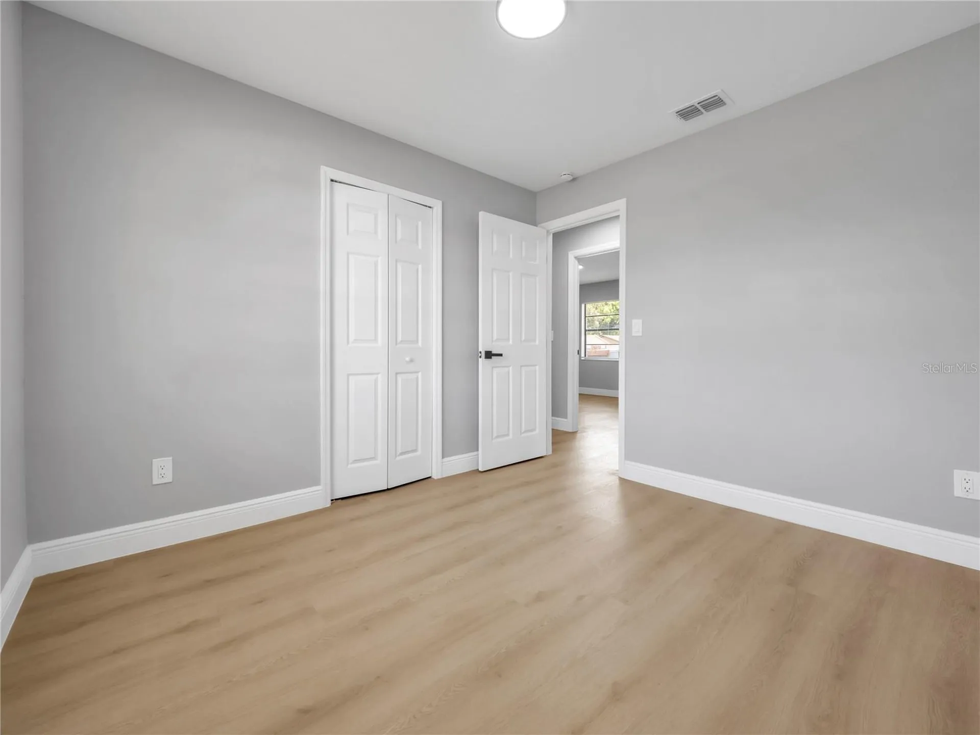 5213 Colfax Place Seffner FL 33584