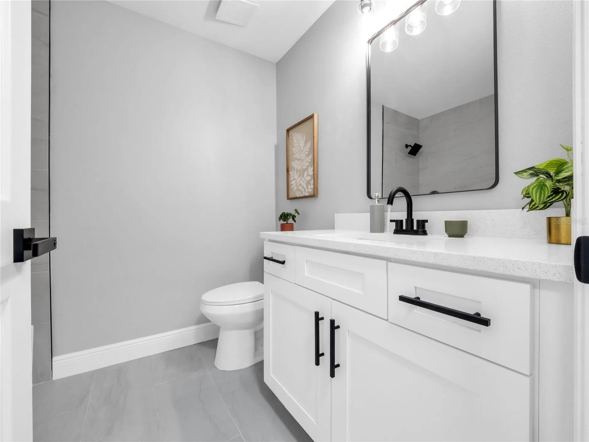 5213 Colfax Place Seffner FL 33584