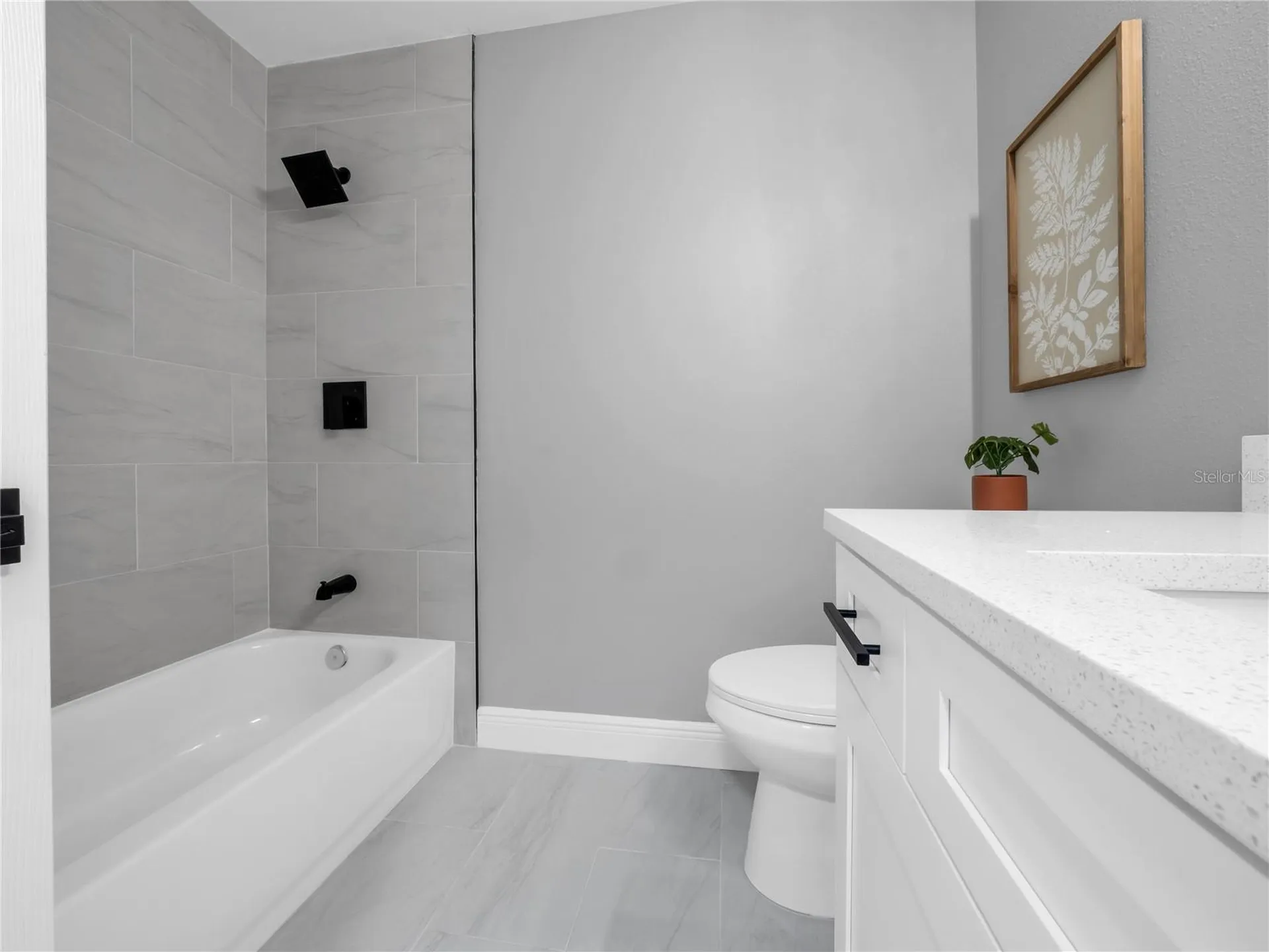 5213 Colfax Place Seffner FL 33584