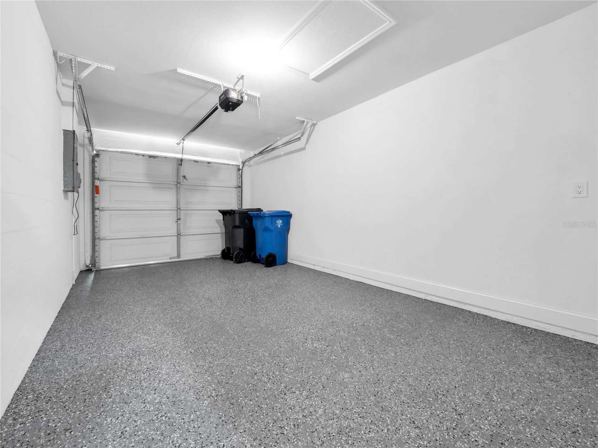 5213 Colfax Place Seffner FL 33584