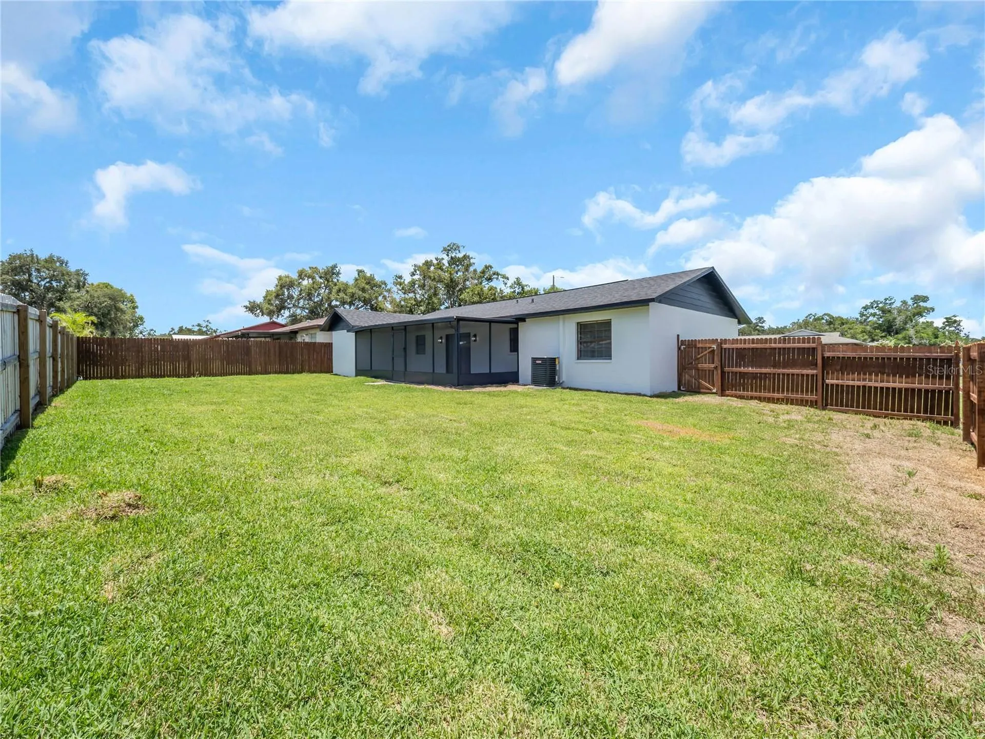 5213 Colfax Place Seffner FL 33584