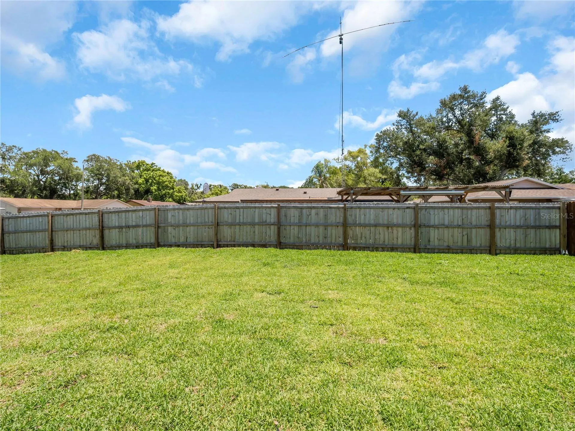 5213 Colfax Place Seffner FL 33584