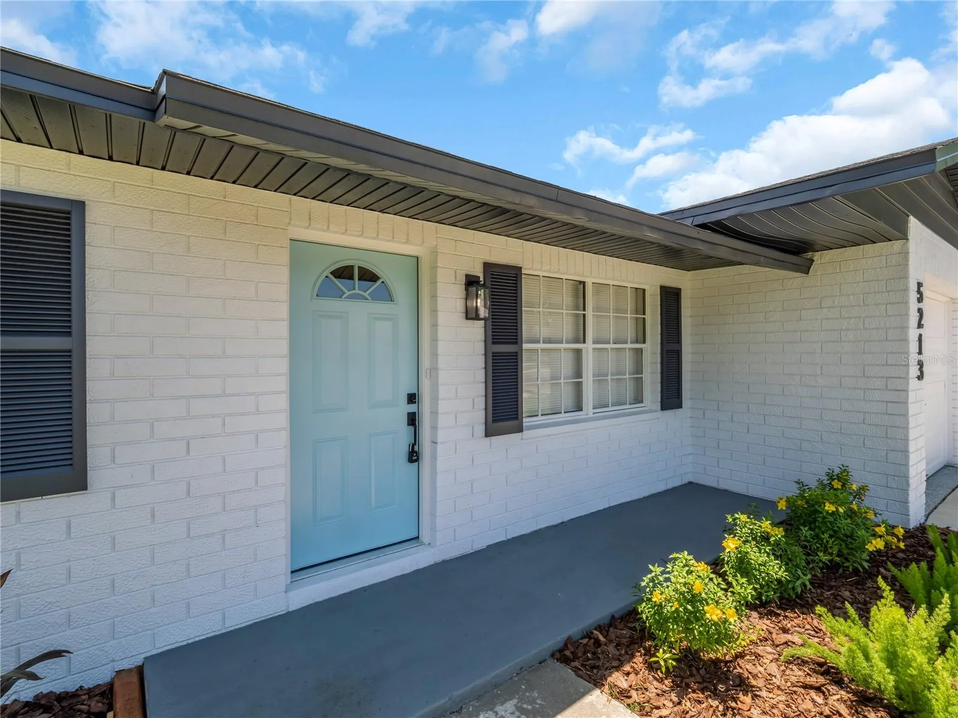 5213 Colfax Place Seffner FL 33584