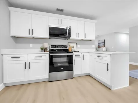 5213 Colfax Place Seffner FL 33584