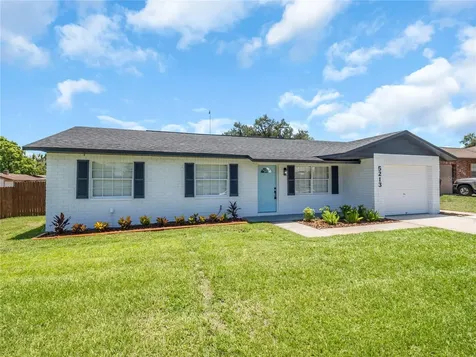 5213 Colfax Place Seffner FL 33584