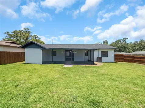 5213 Colfax Place Seffner FL 33584