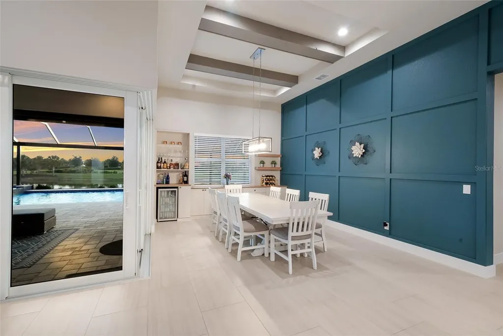 8448 Cane Bay Court Lakewood Ranch FL 34202