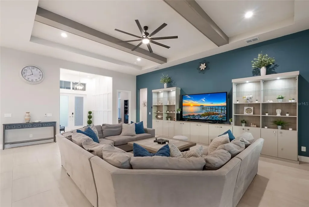 8448 Cane Bay Court Lakewood Ranch FL 34202