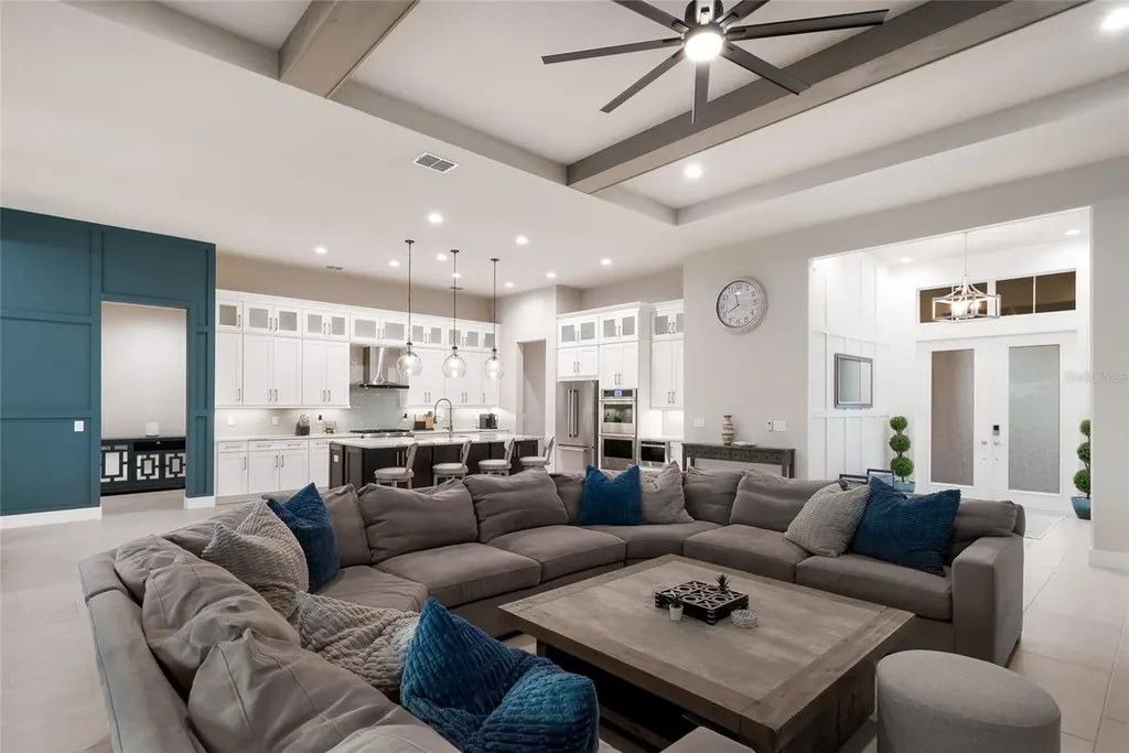 8448 Cane Bay Court Lakewood Ranch FL 34202