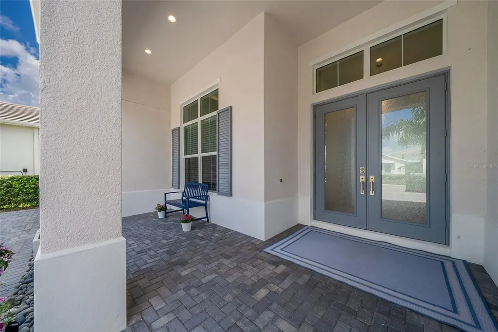 8448 Cane Bay Court Lakewood Ranch FL 34202