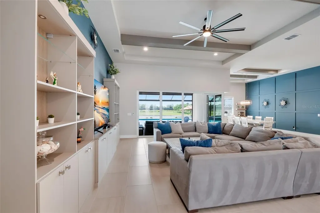 8448 Cane Bay Court Lakewood Ranch FL 34202