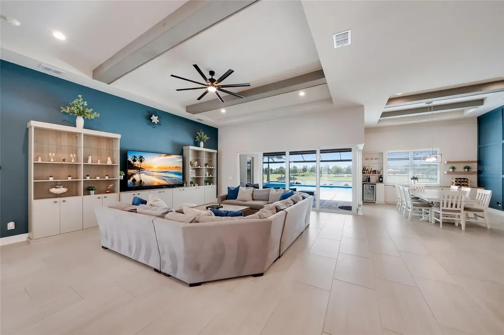 8448 Cane Bay Court Lakewood Ranch FL 34202