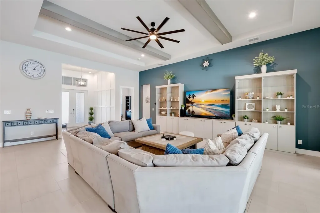 8448 Cane Bay Court Lakewood Ranch FL 34202