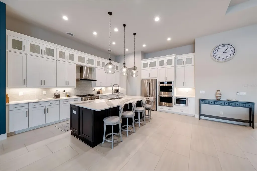 8448 Cane Bay Court Lakewood Ranch FL 34202