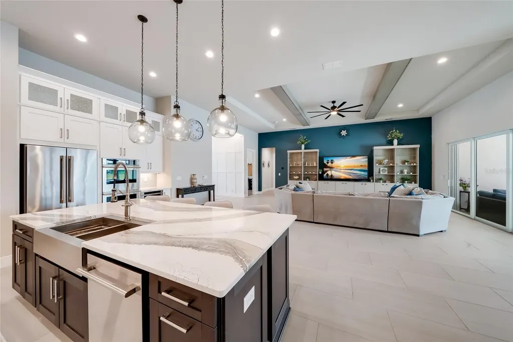 8448 Cane Bay Court Lakewood Ranch FL 34202