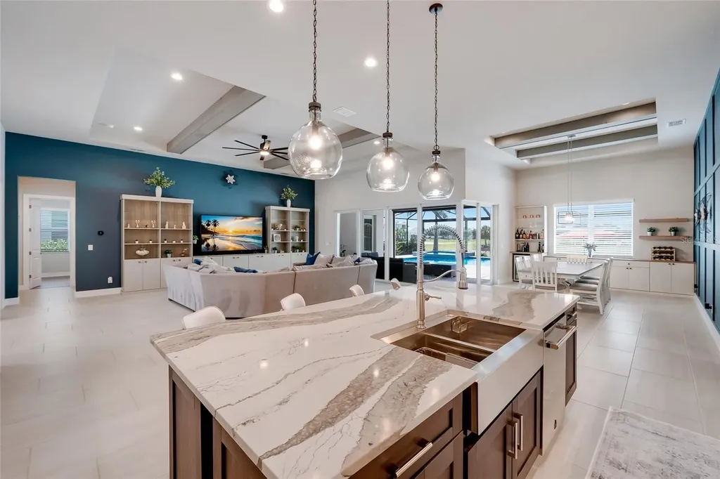 8448 Cane Bay Court Lakewood Ranch FL 34202